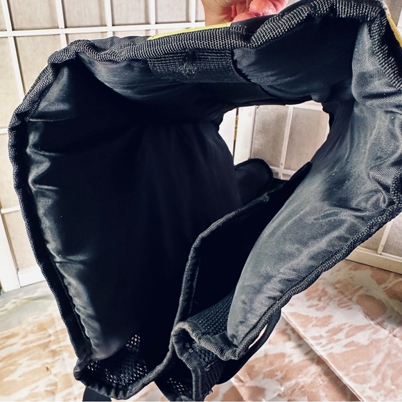 Dog Swimming Vest size Large - Picture 2 of 12